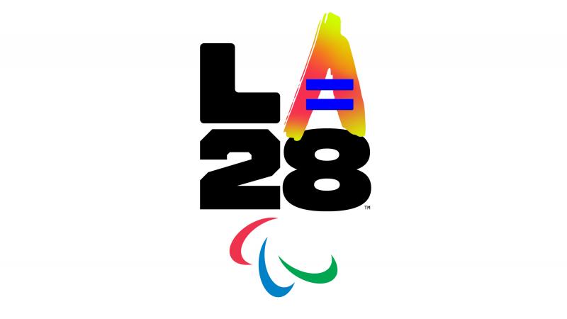 Patvirtintos 22 Los Andželo paralimpinių žaidynių sporto šakos